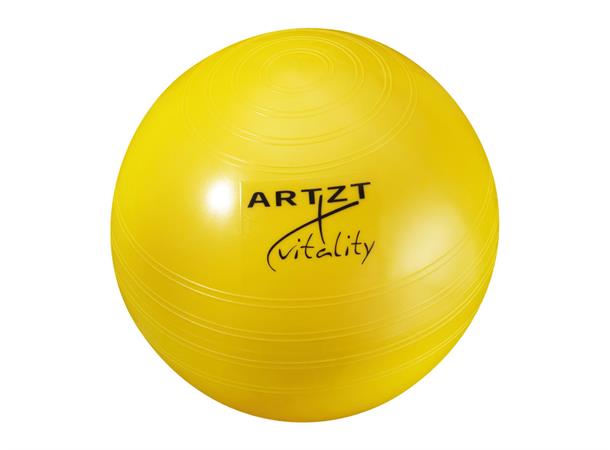 Fitnessball Artzt Vitality® 45cm